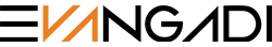 Evangadi Logo
